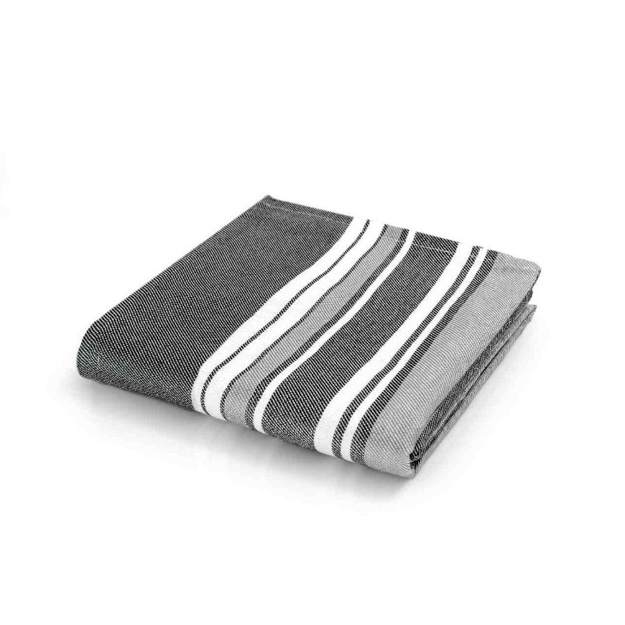 حوله باشگاهی 150x75 - Image 2