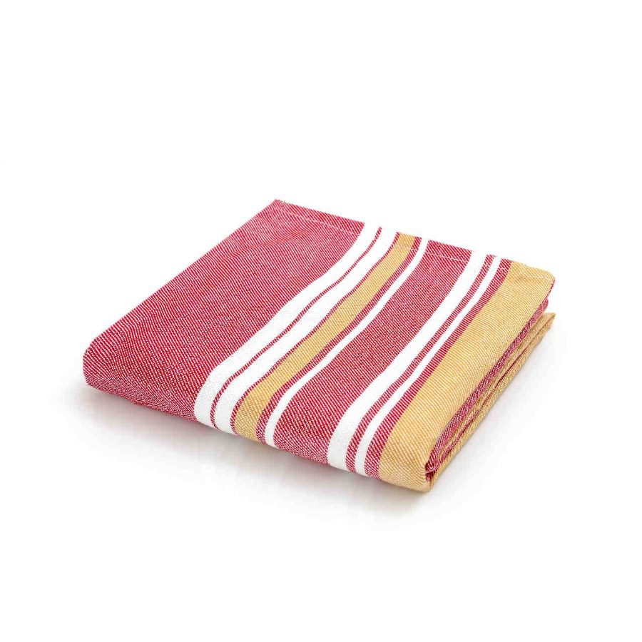 حوله باشگاهی 150x75 - Image 3