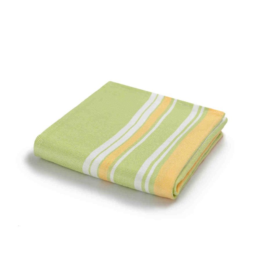 حوله باشگاهی 150x75 - Image 4