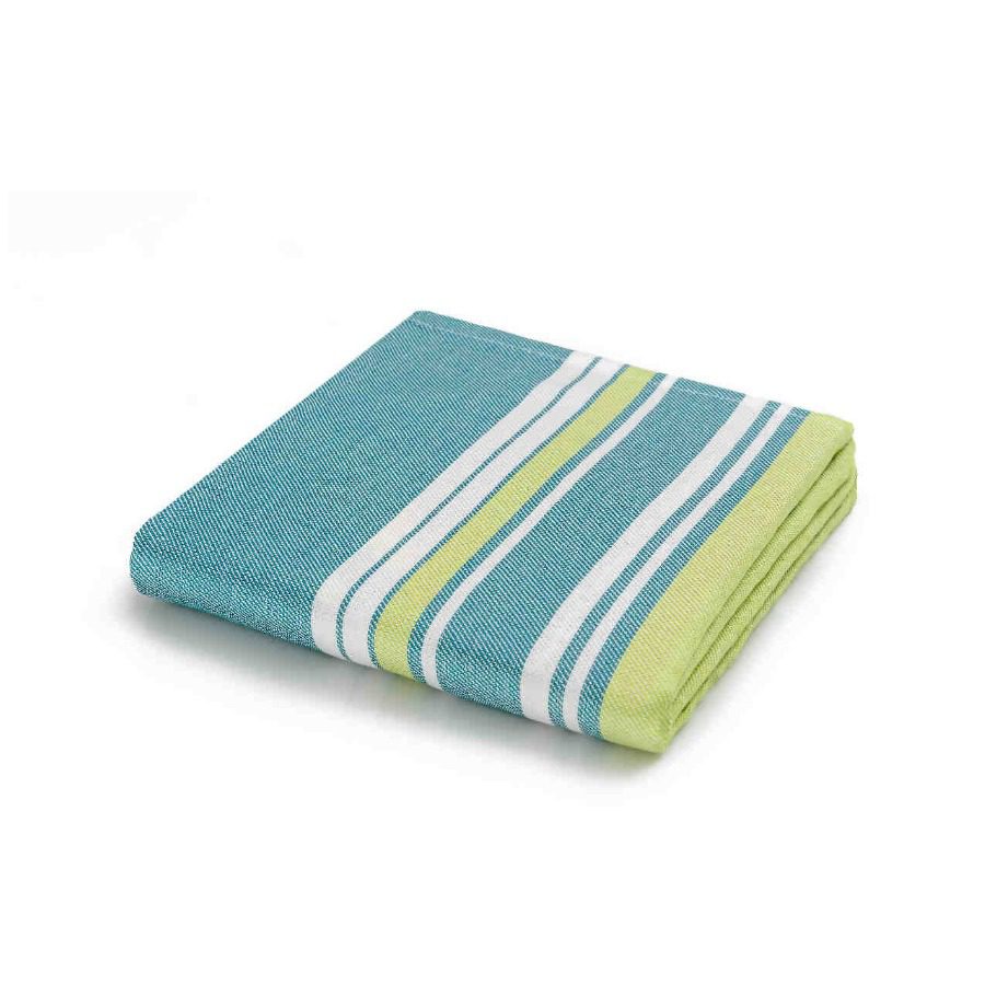 حوله باشگاهی 150x75