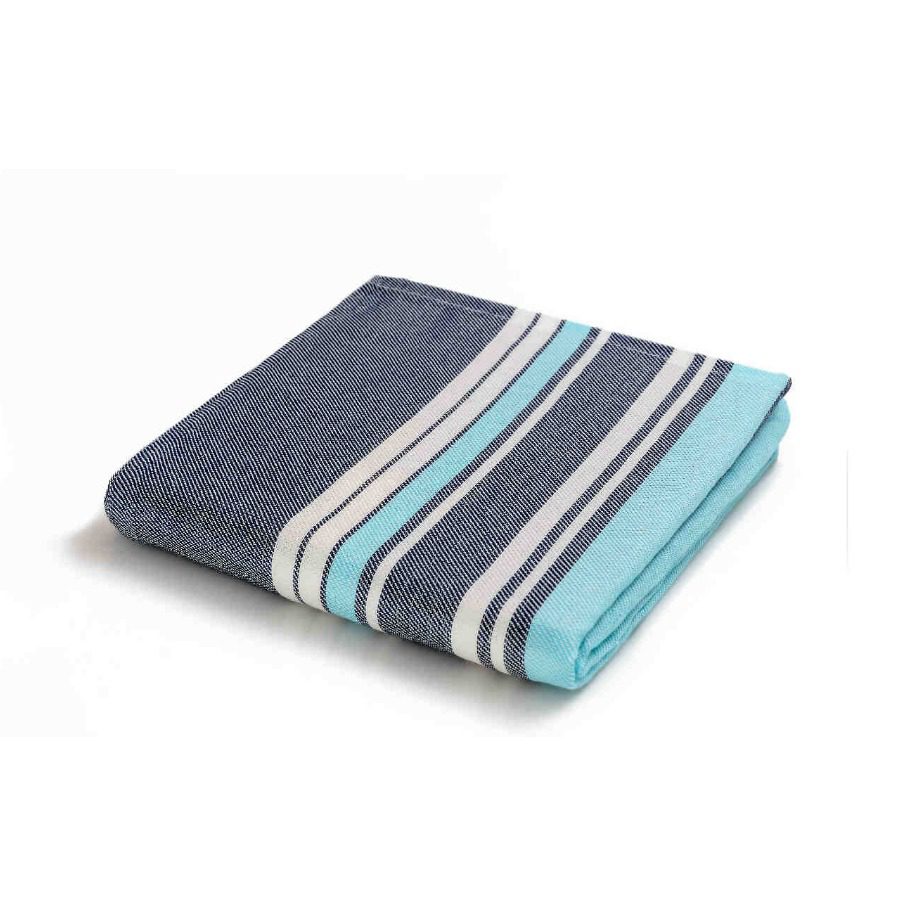 حوله باشگاهی 150x75 - Image 7