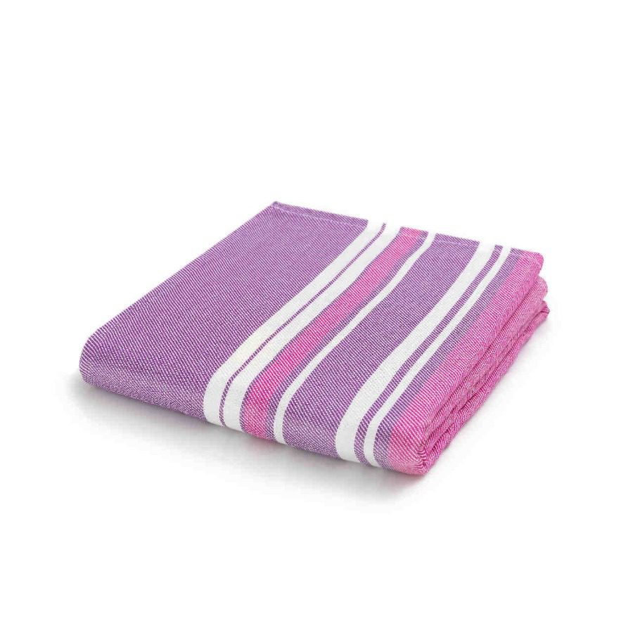 حوله باشگاهی 150x75 - Image 5