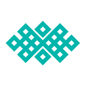 لوگو سایت