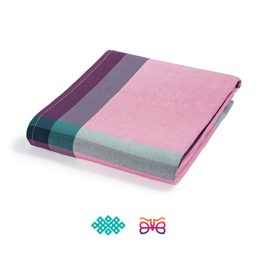 روتختی لنوکو