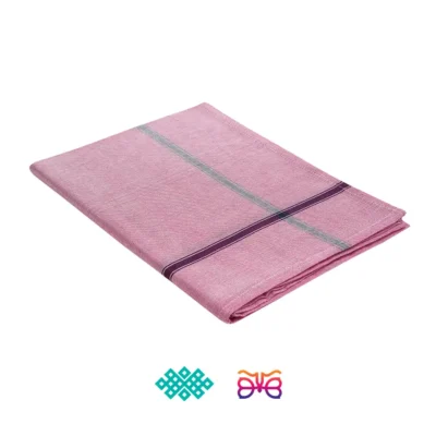 شمد یزدی ابراهیمی