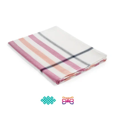 لنوکو شمد یزدی