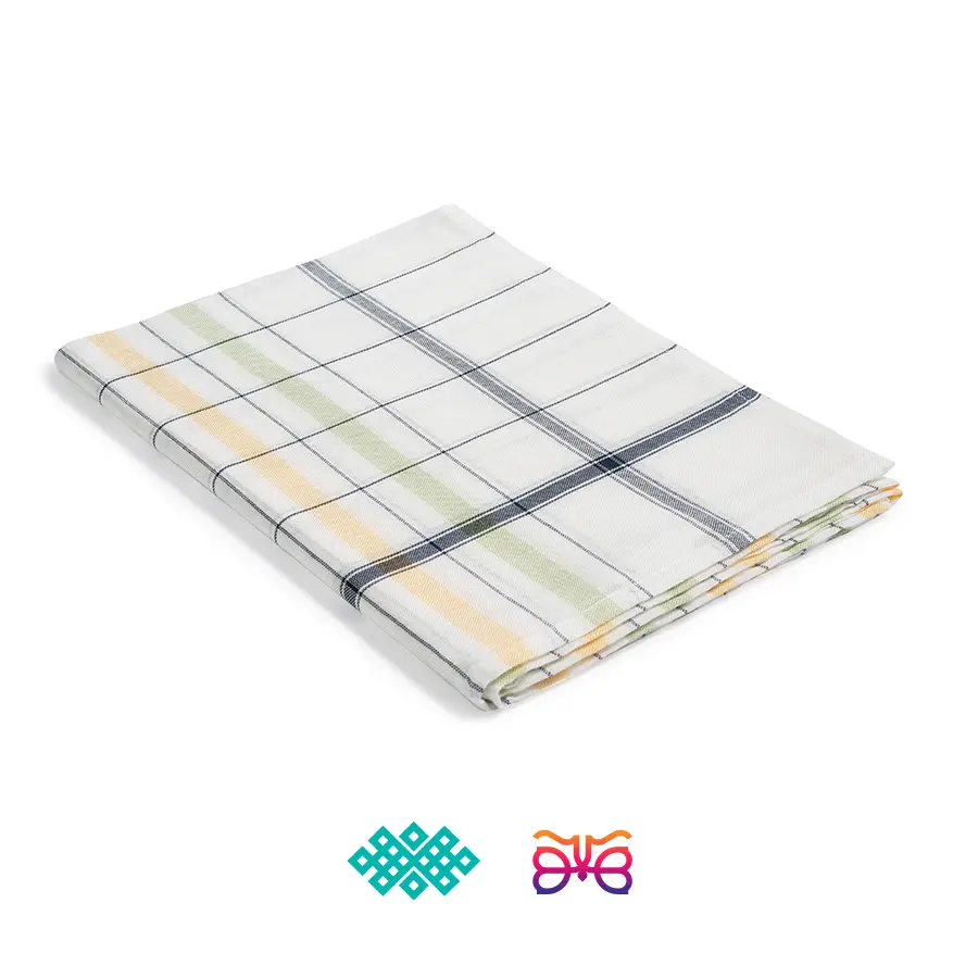 شمد ابراهیمی