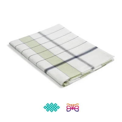 ابراهیمی شمد