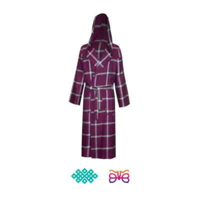 حوله لباسی لنوکو