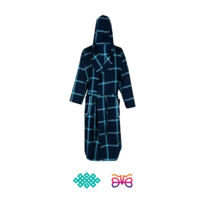 حوله تنپوش ابراهیمی