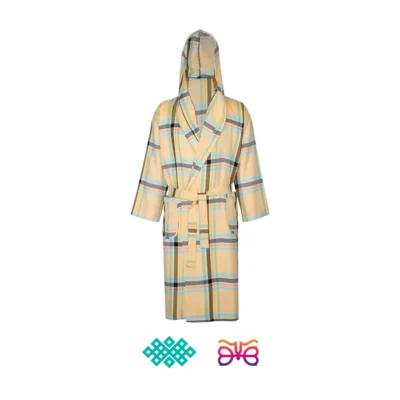 حوله تن پوش لنوکو