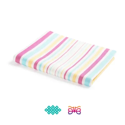 حوله یزدی ابراهیمی