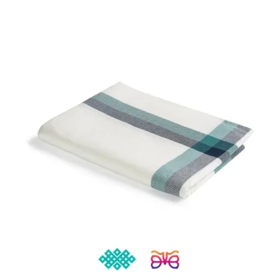 حوله ساحلی لنوکو