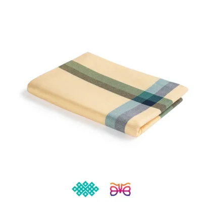 حوله ابراهیمی