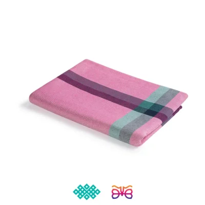 حوله ساحلی لنوکو