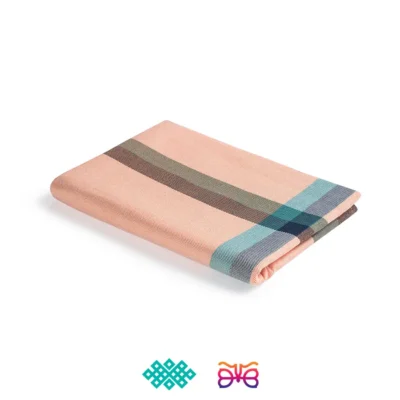 حوله ساحلی ابراهیمی - لنوکو