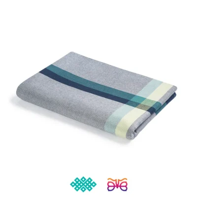 حوله ساحلی ابراهیمی - لنوکو