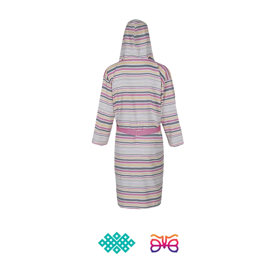 حوله تنپوش یزدی